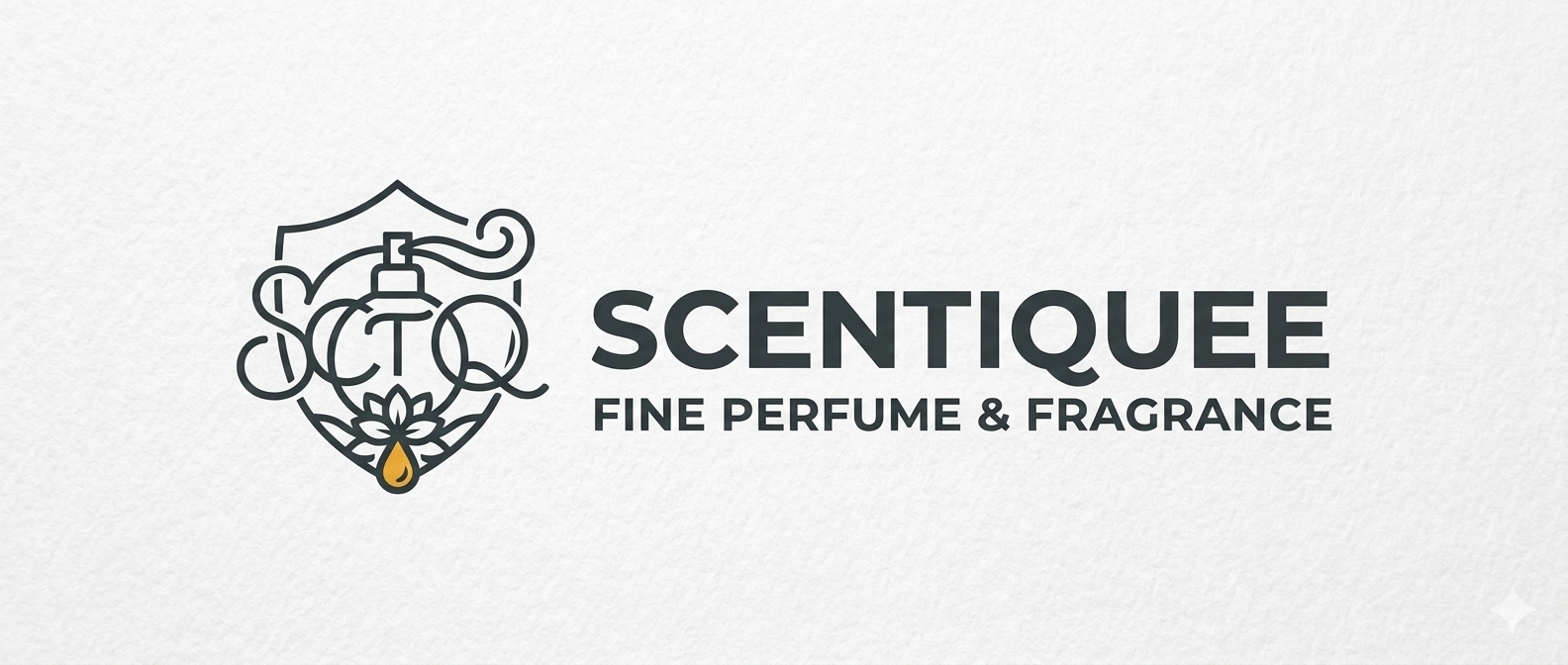 Gemini_Generated_Image_pdy221pdy221pdy2